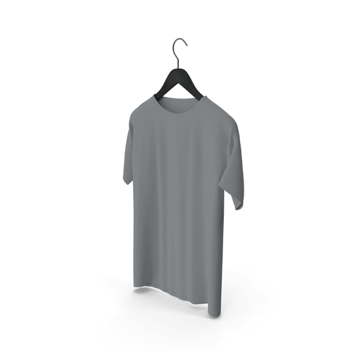 Camiseta Gray