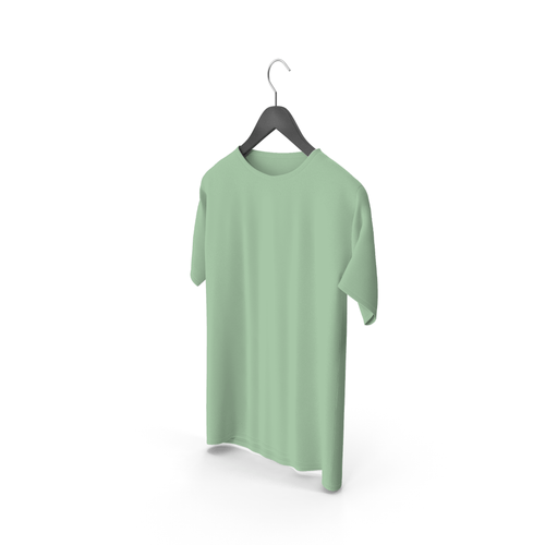 Camiseta Olive